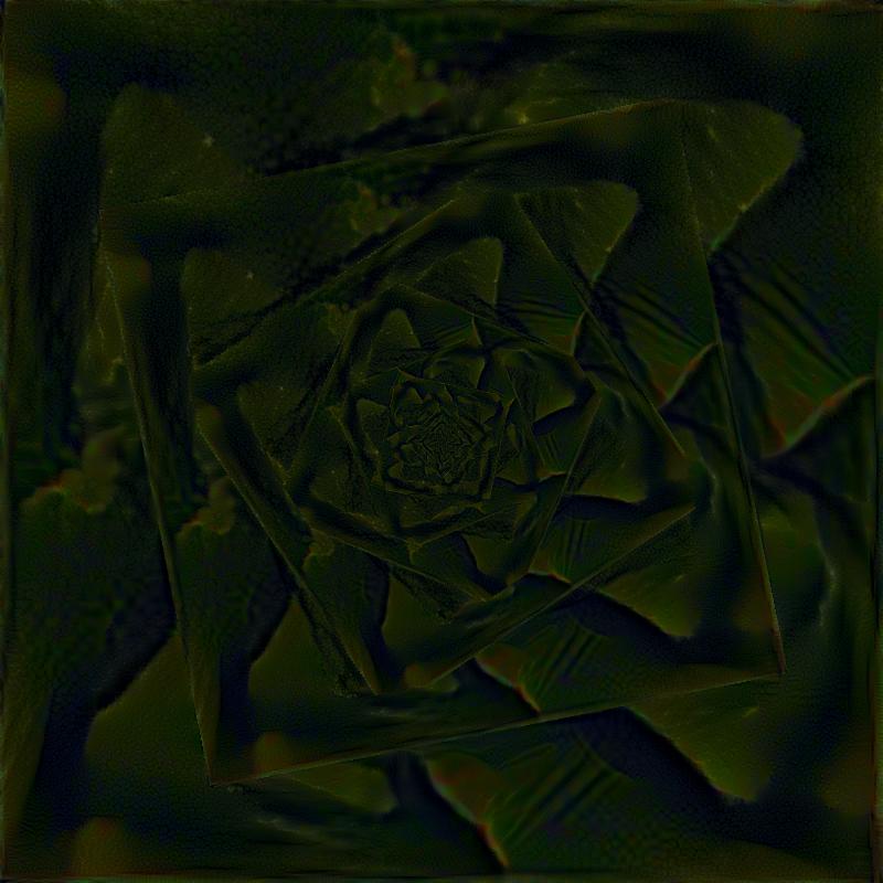 Iteration 20