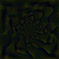 Iteration 14