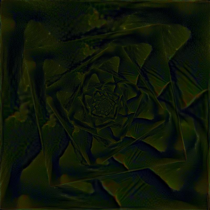 Iteration 18