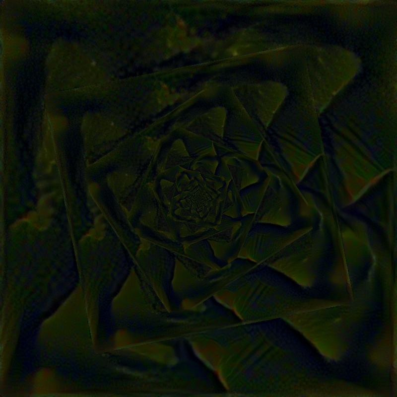 Iteration 2