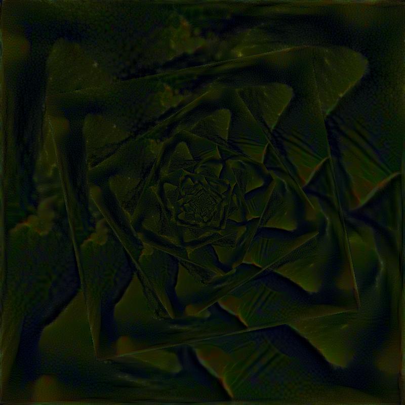 Iteration 11