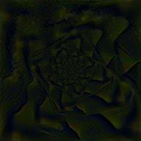 Iteration 19