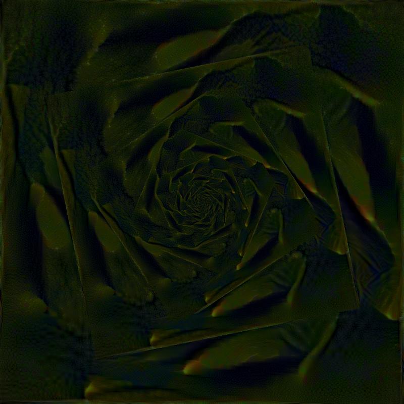 Iteration 16