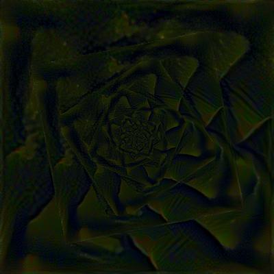Iteration 13