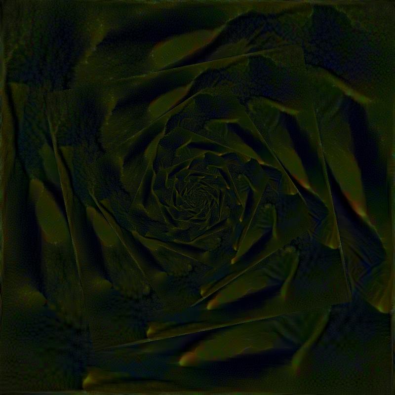 Iteration 10