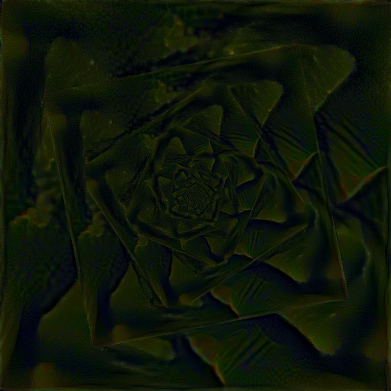 Iteration 17