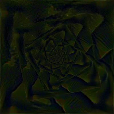 Iteration 17