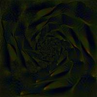 Iteration 20