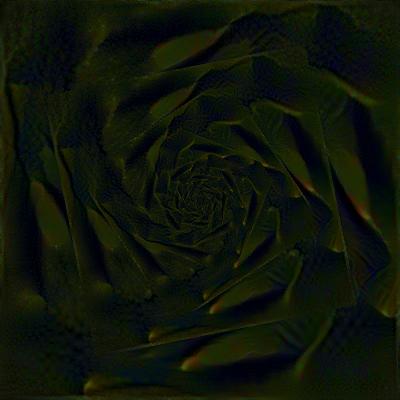 Iteration 20