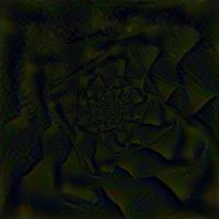 Iteration 12