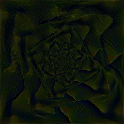 Iteration 19