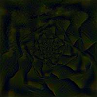 Iteration 20