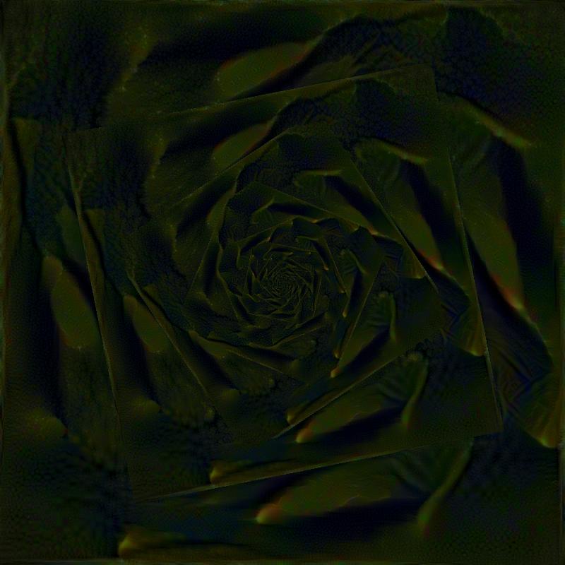 Iteration 9