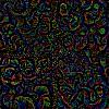 Iteration 4