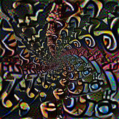 Iteration 2