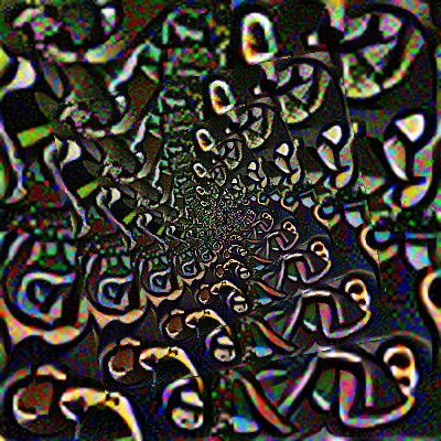 Iteration 4