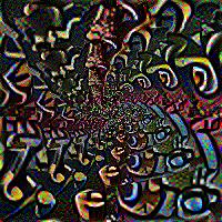 Iteration 17