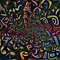 Iteration 14