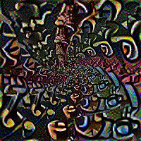 Iteration 20