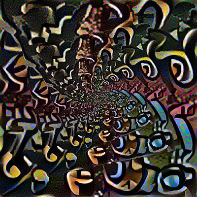 Iteration 20