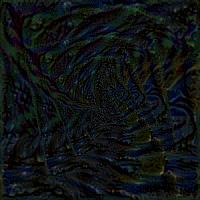 Iteration 16