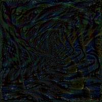 Iteration 9