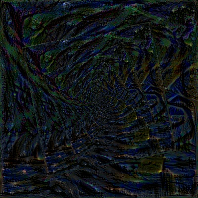 Iteration 2