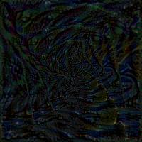 Iteration 11