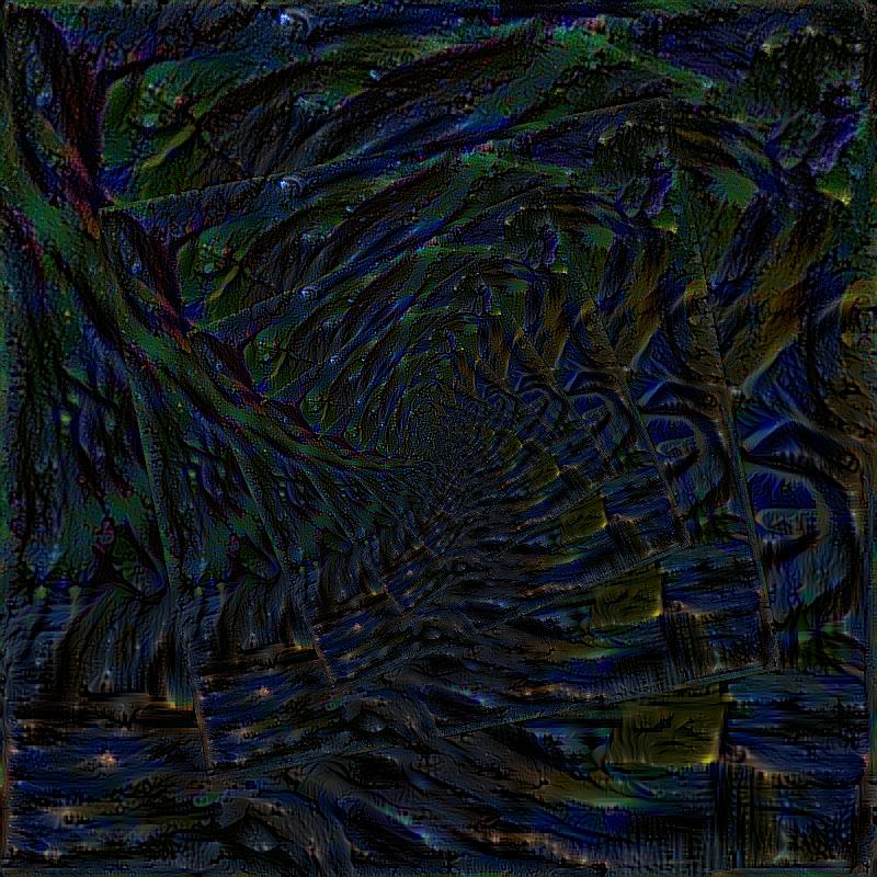 Iteration 12