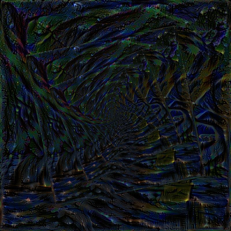Iteration 10
