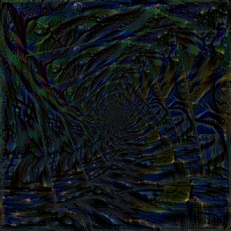 Iteration 4