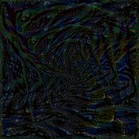 Iteration 18