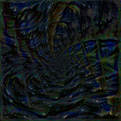 Iteration 4
