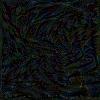 Iteration 20