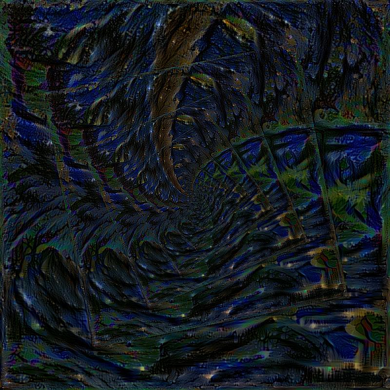 Iteration 14