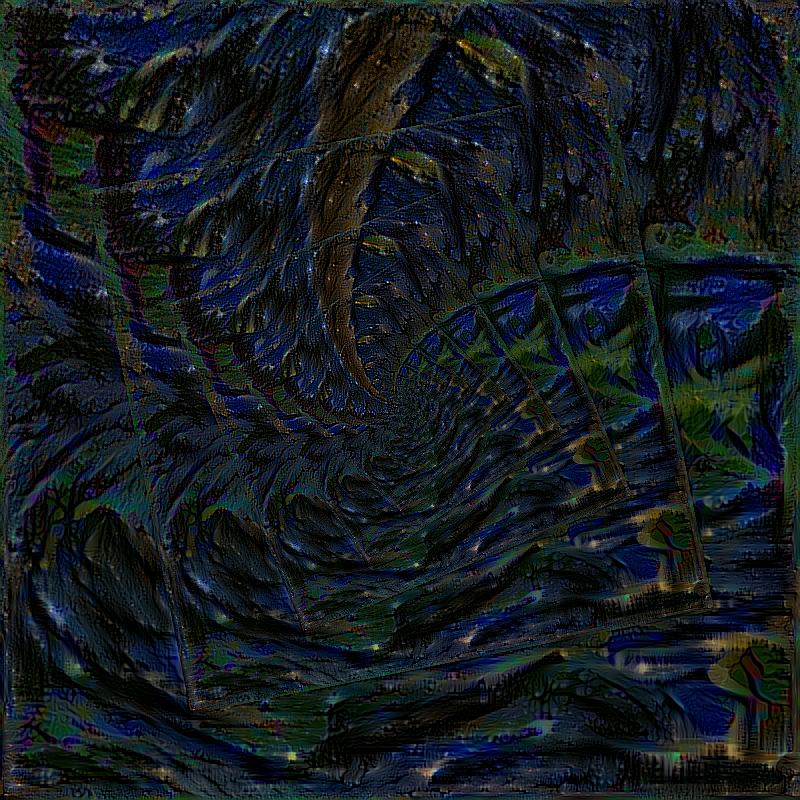 Iteration 16
