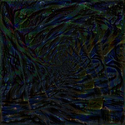 Iteration 13