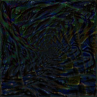 Iteration 11