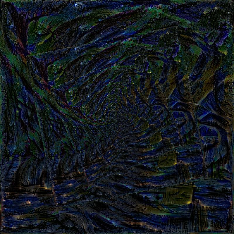 Iteration 20