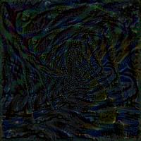 Iteration 20