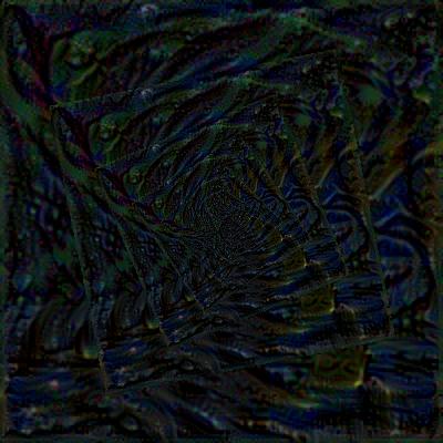 Iteration 4