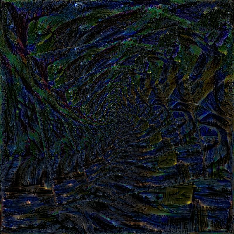 Iteration 19