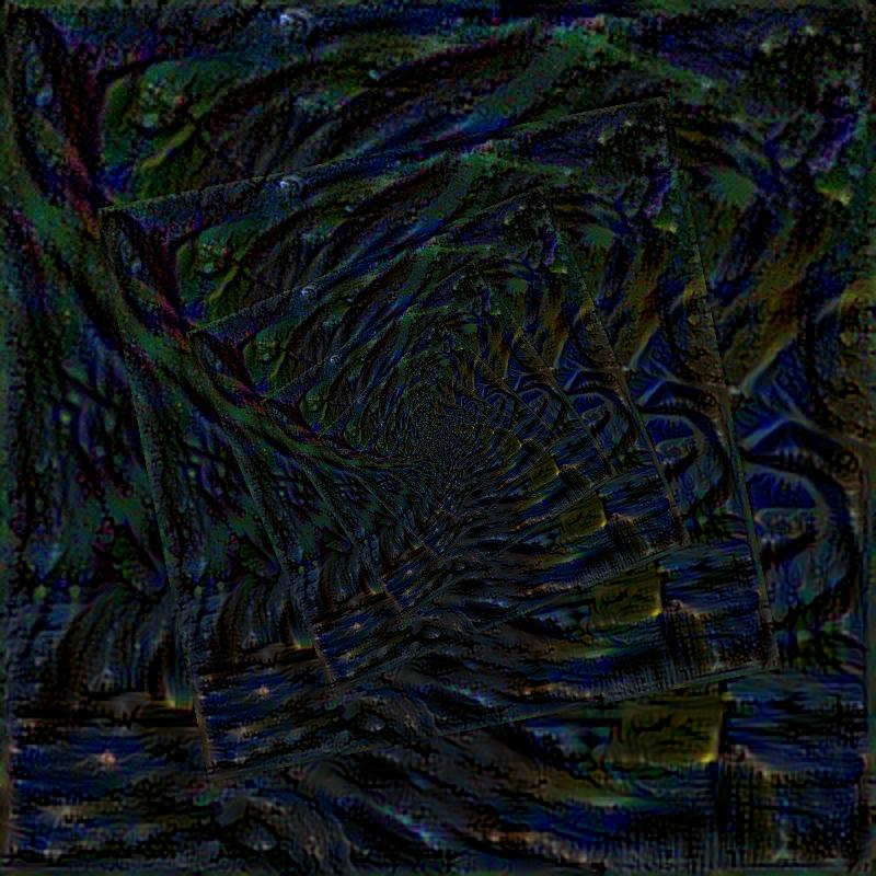 Iteration 1