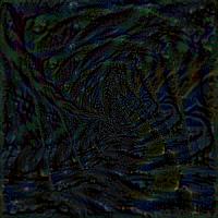 Iteration 17
