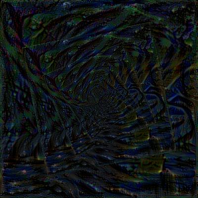 Iteration 10