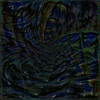 Iteration 17