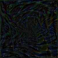 Iteration 13