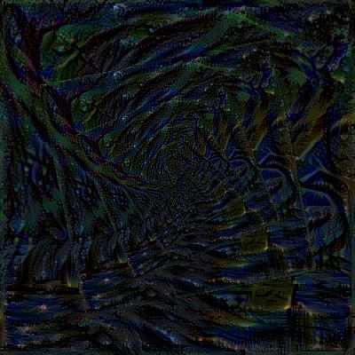 Iteration 15