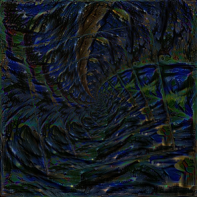 Iteration 15