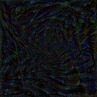 Iteration 10